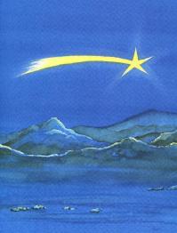 2005 Weihnachtsgeschichte 03 Vorsatz