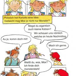 Ende gut... Ende gut...
