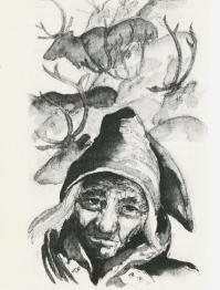1983 Jenseits der Berge