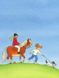 Coverillustration