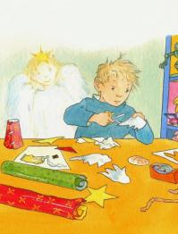 Kinderbücher