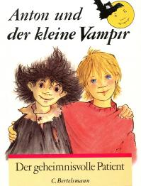 Band 1, Cover