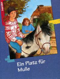 1995 Ein Platz für Mulle