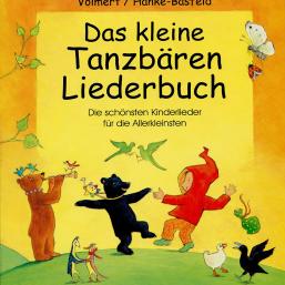 Cover Cover