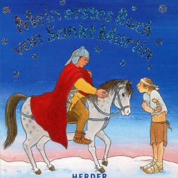 Cover Cover