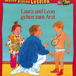 Cover Cover